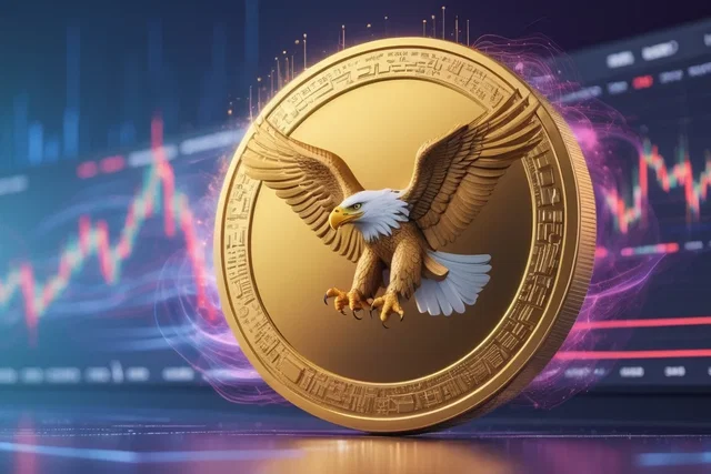 Crypto BALD: cosa c'è dietro alla nuova moneta digitale