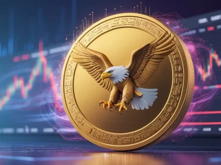 Crypto BALD: cosa c'è dietro alla nuova moneta digitale