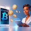 Crypto payment gateway: guida completa per principianti