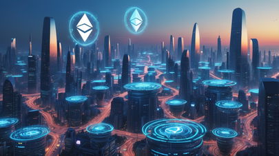 TermMax verso il Mainnet: rivoluzione nel DeFi