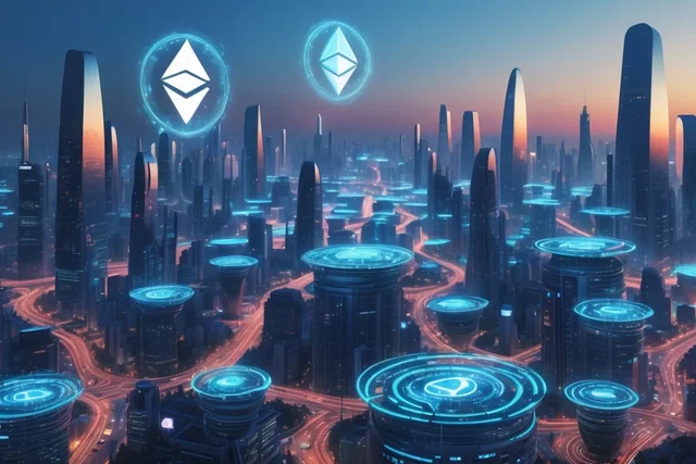 TermMax verso il Mainnet: rivoluzione nel DeFi