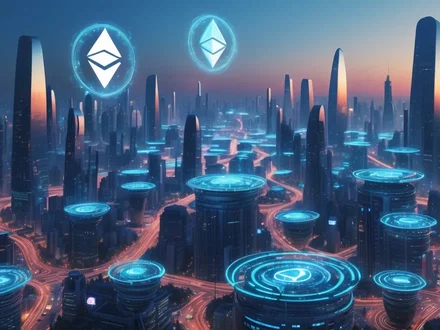 TermMax verso il Mainnet: rivoluzione nel DeFi