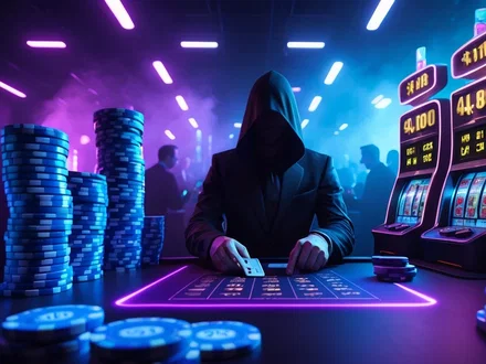 Casinò online senza KYC: i 5 migliori per vincite rapide
