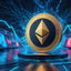 XMON: la criptovaluta che sfida il mercato digitale