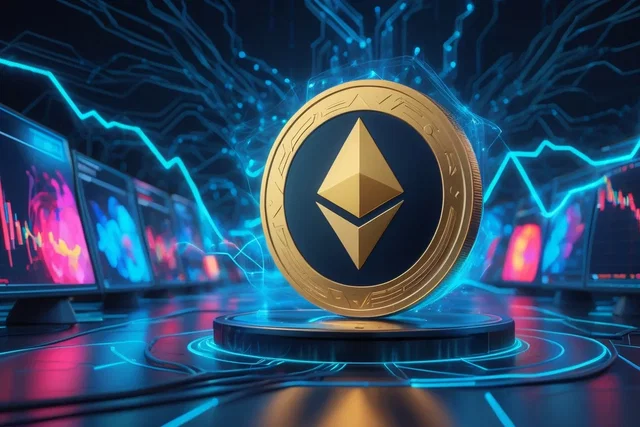 XMON: la criptovaluta che sfida il mercato digitale