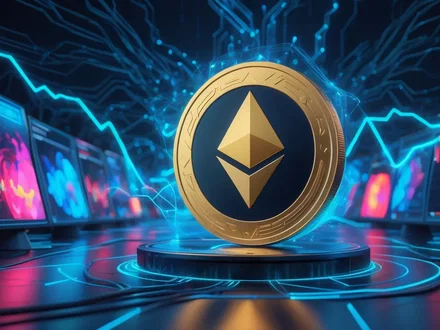 XMON: la criptovaluta che sfida il mercato digitale