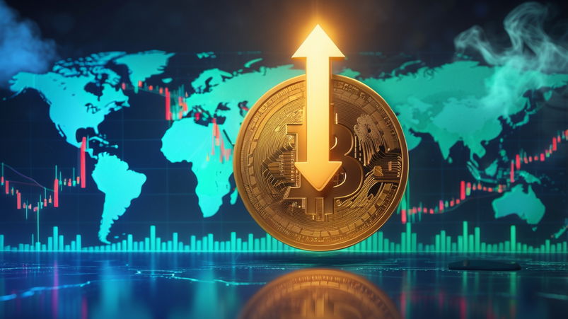 XRP vola dell'11% verso 2,20$, analisti divisi