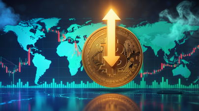 XRP vola dell'11% verso 2,20$, analisti divisi