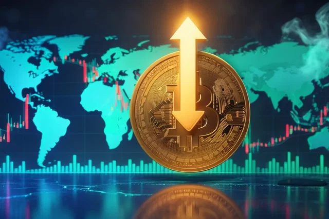 XRP vola dell'11% verso 2,20$, analisti divisi