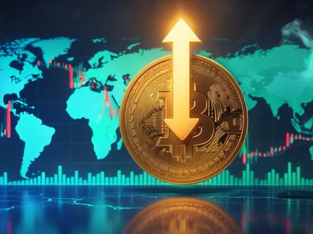 XRP vola dell'11% verso 2,20$, analisti divisi