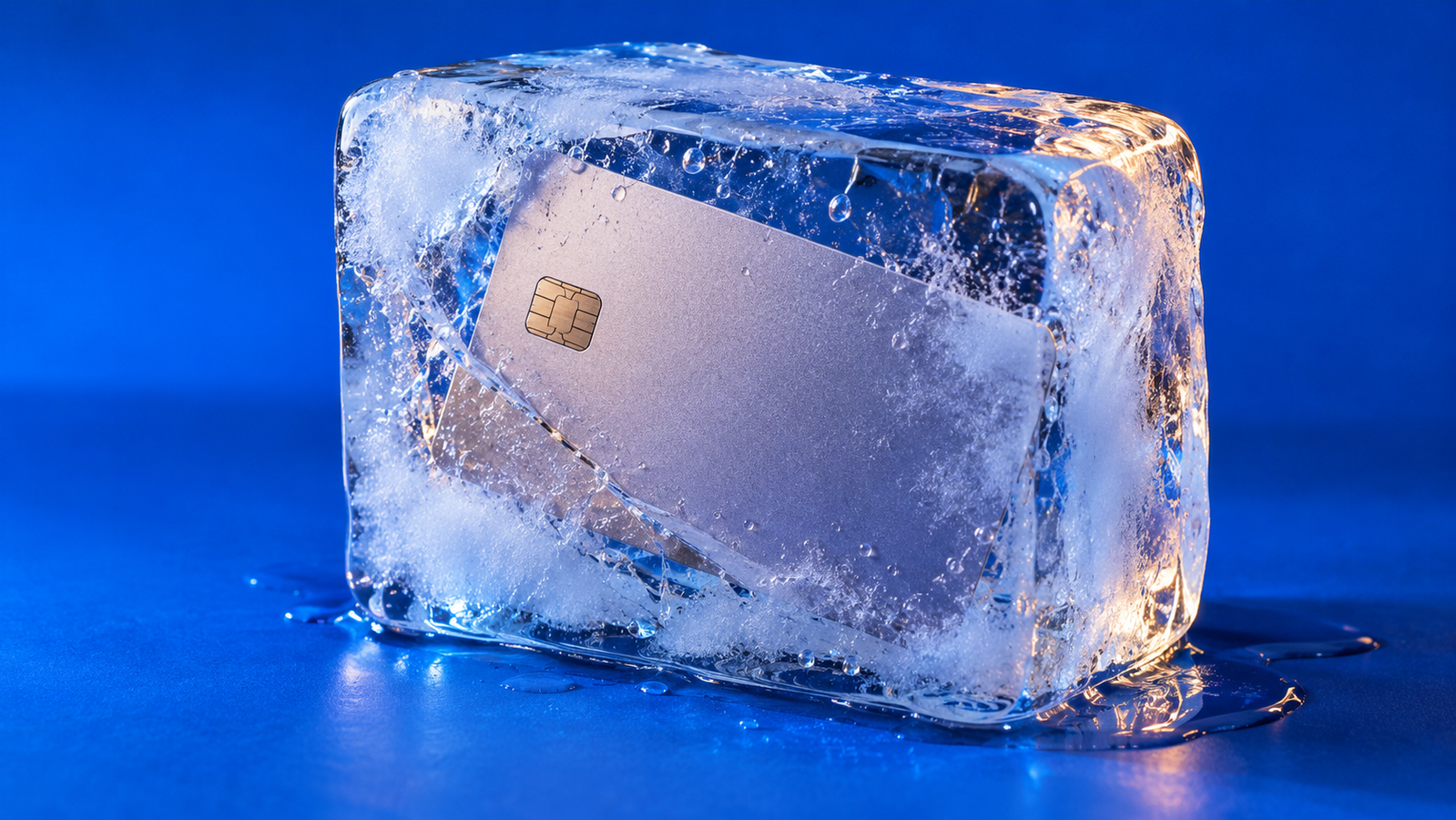Revolut, disservizi a carte e app il 20 ottobre