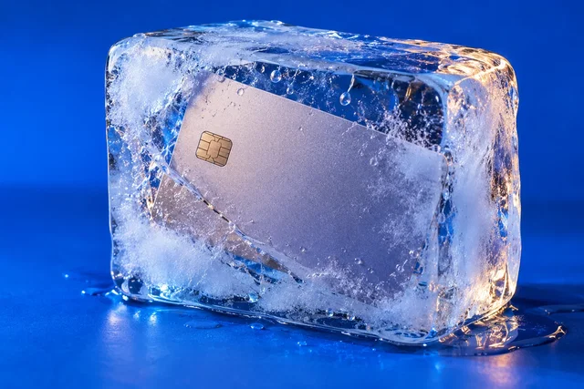 Revolut, disservizi a carte e app il 20 ottobre