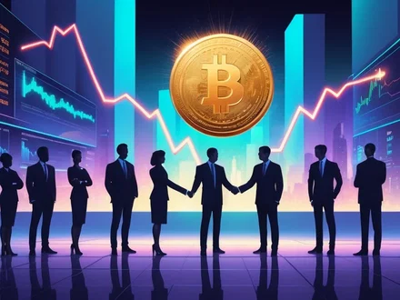 Quattro fattori chiave per i mercati crypto questa settimana