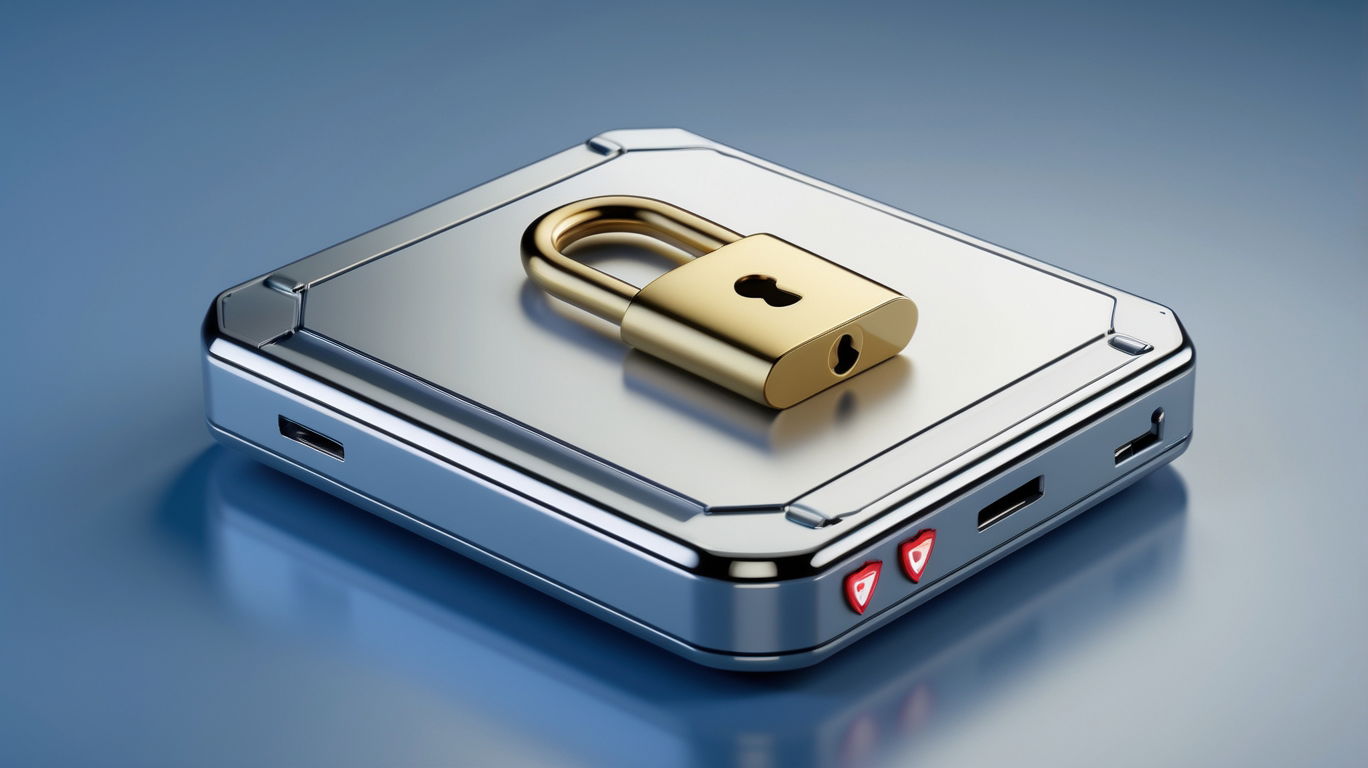 Ledger riprende controllo di Discord dopo attacco