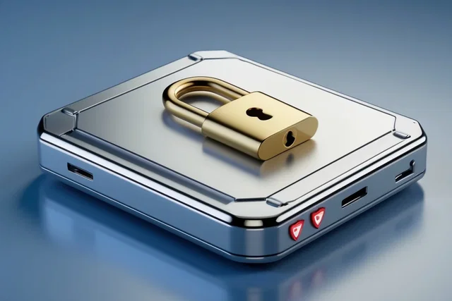 Ledger riprende controllo di Discord dopo attacco