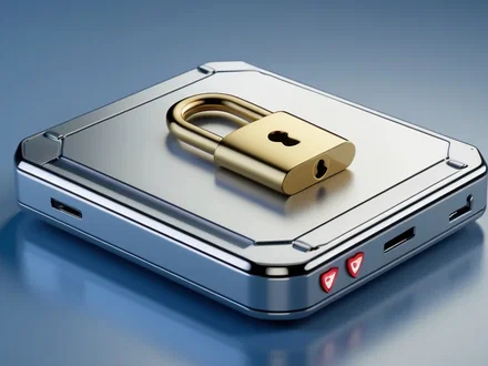 Ledger riprende controllo di Discord dopo attacco