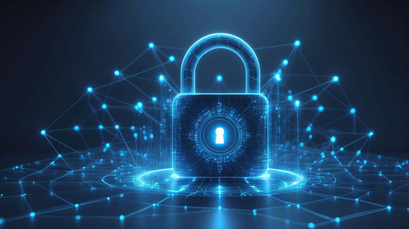 Gevulot: 6 milioni per la blockchain a prova zero