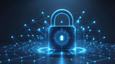 Gevulot: 6 milioni per la blockchain a prova zero