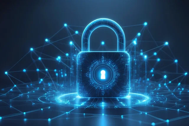 Gevulot: 6 milioni per la blockchain a prova zero