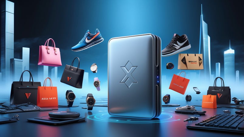 XRP: dall'investimento agli acquisti quotidiani