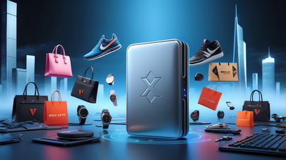 XRP: dall'investimento agli acquisti quotidiani