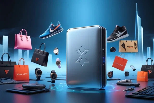 XRP: dall'investimento agli acquisti quotidiani