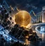 Bitcoin regge l’hack Bitget e la Fed stringe sulle stablecoin