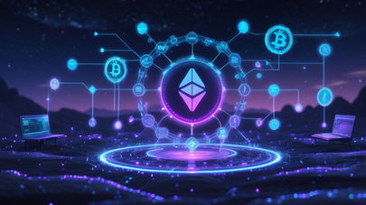 Cardano: la blockchain che rivoluziona la finanza