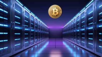 H100 investe 2,2 milioni di dollari in Bitcoin