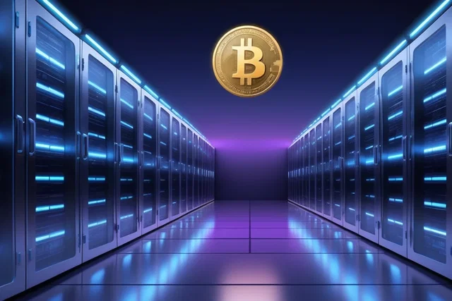 H100 investe 2,2 milioni di dollari in Bitcoin