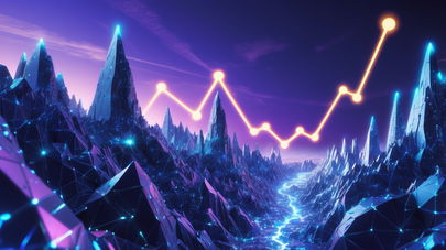 Polygon: il futuro del prezzo finalmente svelato