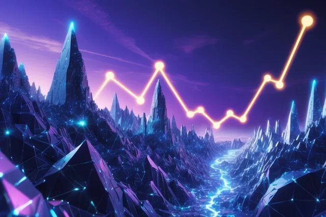 Polygon: il futuro del prezzo finalmente svelato