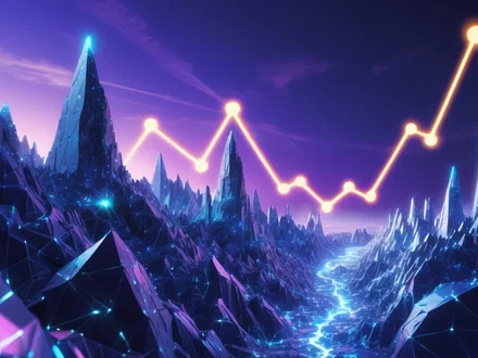 Polygon: il futuro del prezzo finalmente svelato