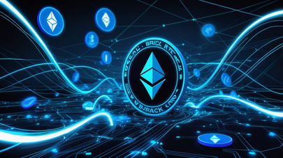Bitrock: la nuova frontiera delle criptovalute