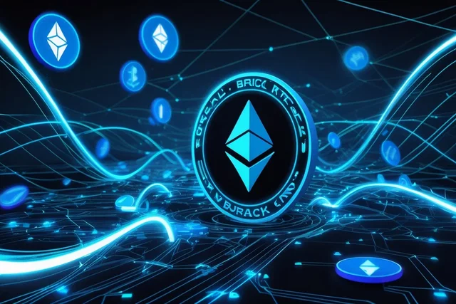 Bitrock: la nuova frontiera delle criptovalute