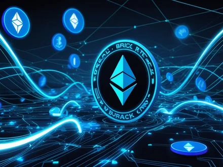 Bitrock: la nuova frontiera delle criptovalute