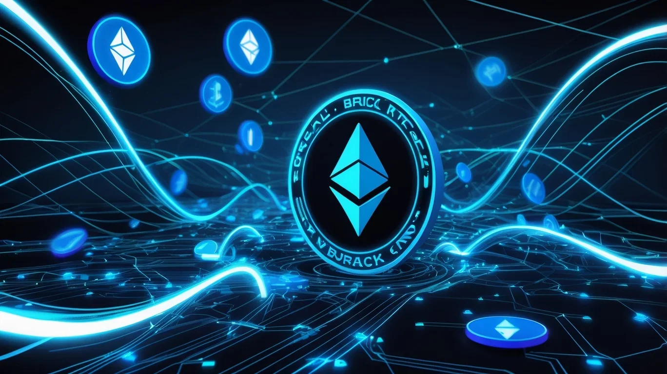 Bitrock: la nuova frontiera delle criptovalute