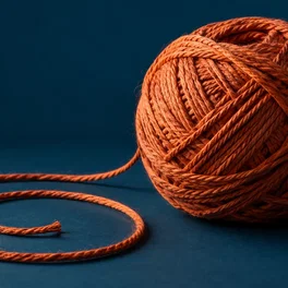 Interesse composto: cos'è e come si calcola