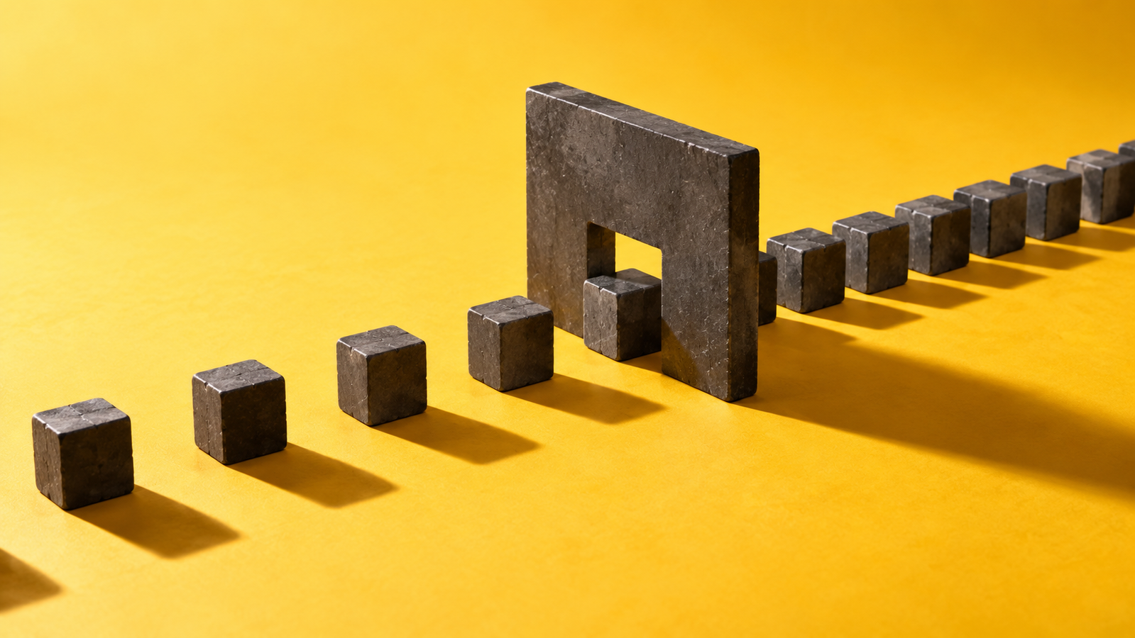 Zcash conferma NU7 a novembre: blocchi da 25 secondi