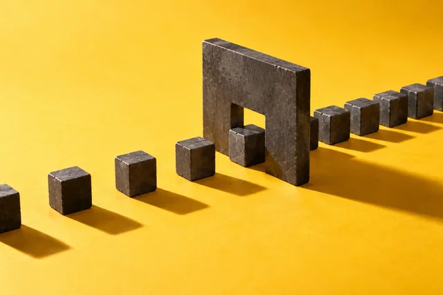 Zcash conferma NU7 a novembre: blocchi da 25 secondi
