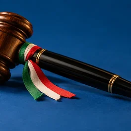 Asta titoli di Stato: come partecipare in banca
