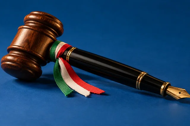 Asta titoli di Stato: come partecipare in banca