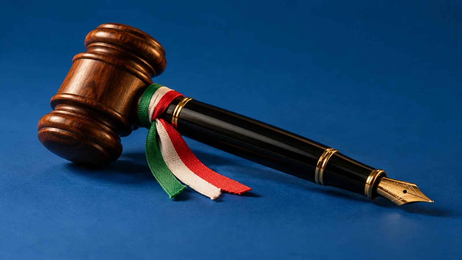Asta titoli di Stato: come partecipare in banca