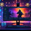 Come comprare skin CS:GO con le criptovalute
