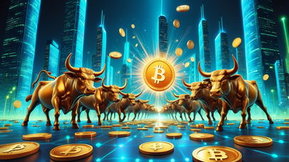 Cronos attira investitori: previsioni di prezzo al top