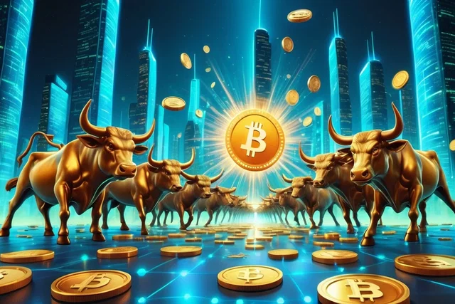 Cronos attira investitori: previsioni di prezzo al top