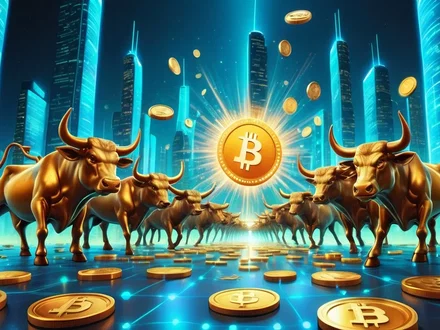 Cronos attira investitori: previsioni di prezzo al top