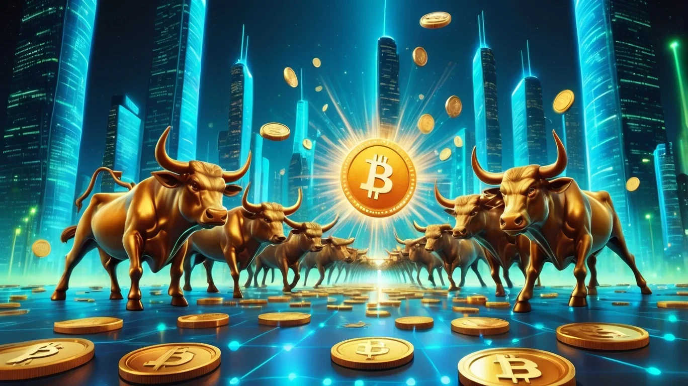 Cronos attira investitori: previsioni di prezzo al top
