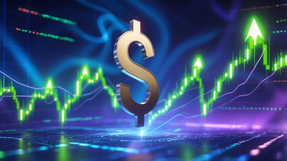 Solana punta in alto: i $200 sono il prossimo traguardo?