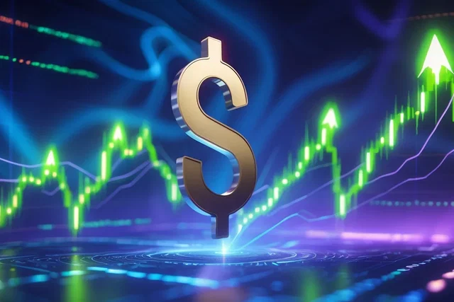 Solana punta in alto: i $200 sono il prossimo traguardo?